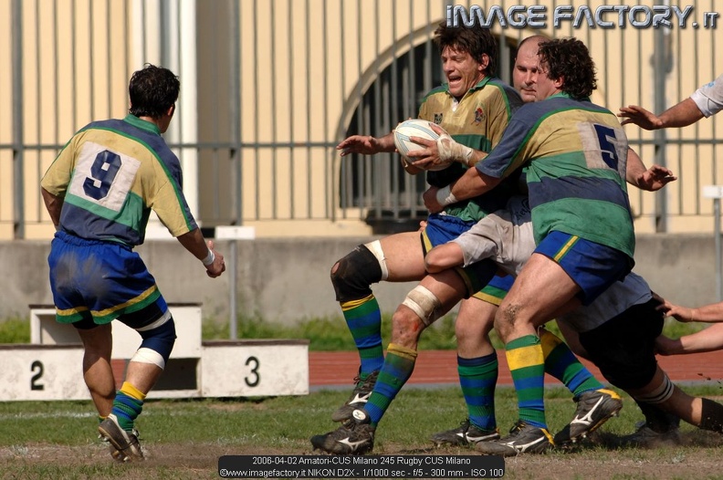 2006-04-02 Amatori-CUS Milano 245 Rugby CUS Milano.jpg